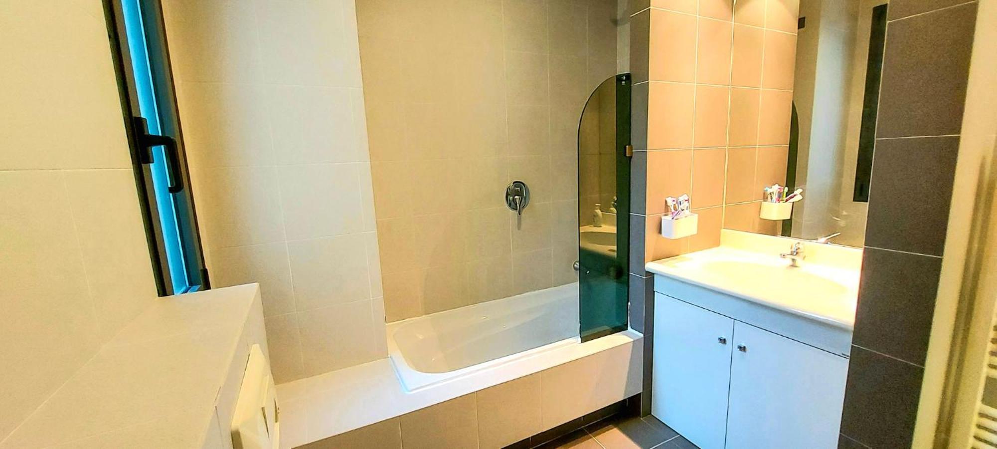 Residence Villa Ada Troubetzkoy Ghiffa Oda fotoğraf