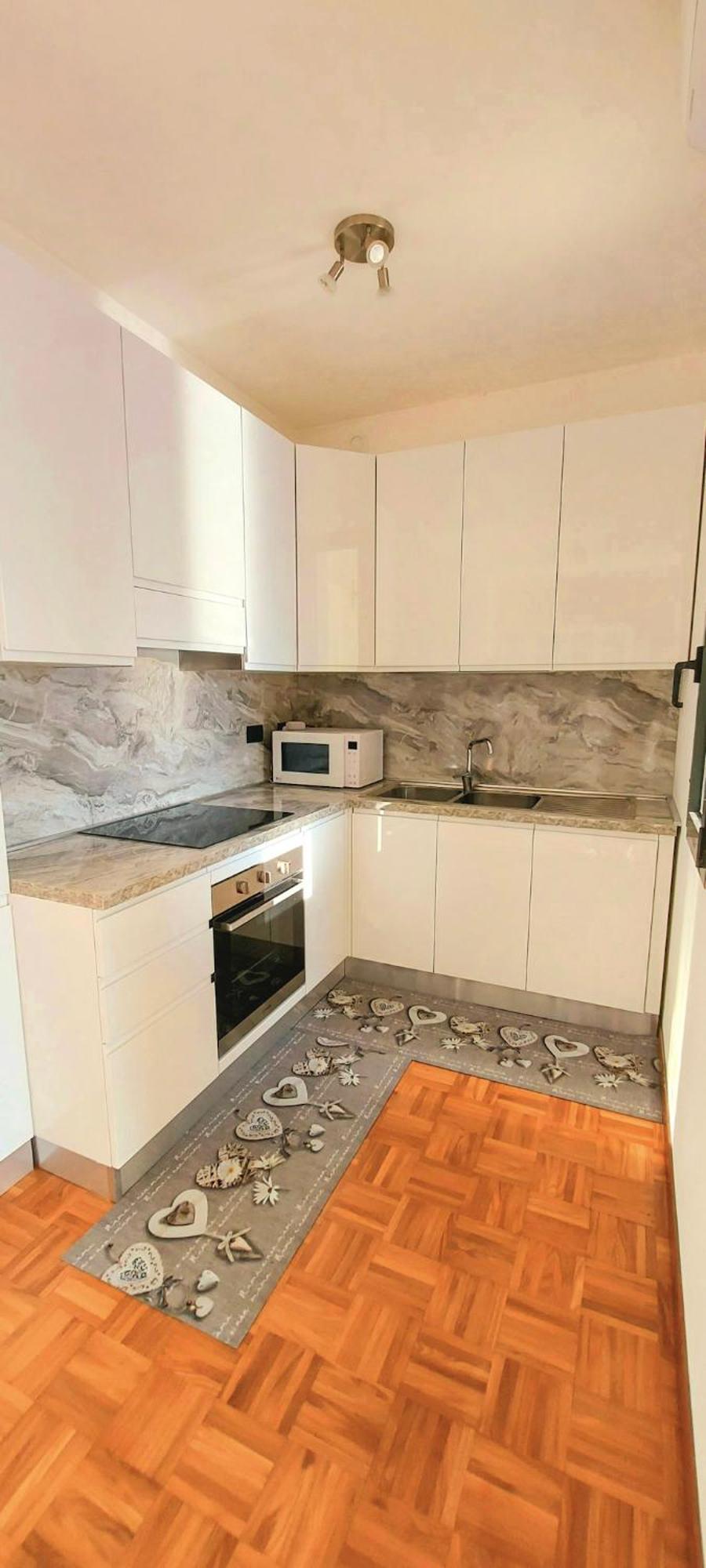 Residence Villa Ada Troubetzkoy Ghiffa Oda fotoğraf